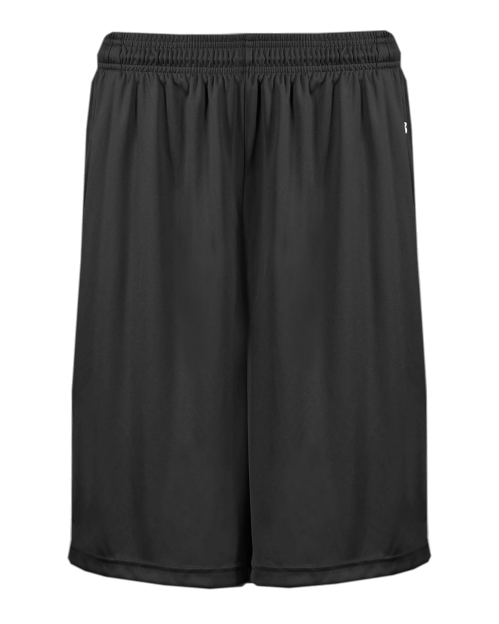 B-Core Pocketed Short 7"