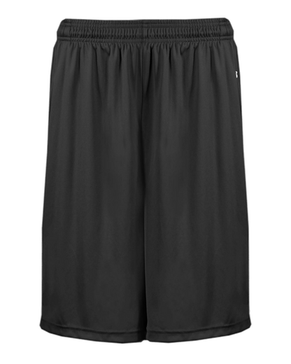 B-Core Pocketed Short 7"