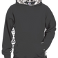Digital C/B Yth Hood