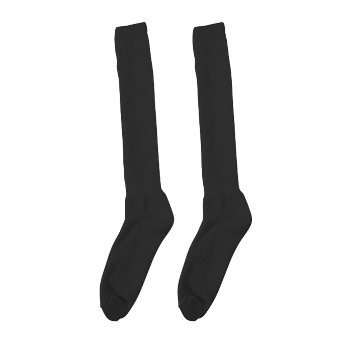 Youth Acrylic Utility Sport Sock