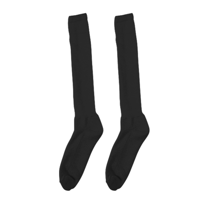 Youth Acrylic Utility Sport Sock