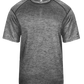 Tonal Blend Tee