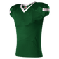 Adult Pro Flex Cut Belt Length Football Jersey