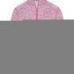Blend Women's 1/4 Zip