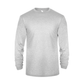 Tri-Blend L/S Tee