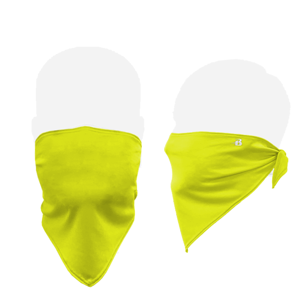 B-Core Face Guard