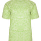 Blend Tee