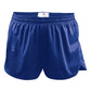 B-Core Women's Track Short