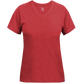 Women's Tri-Blend Tee