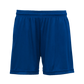 C2 Performance Women's Short