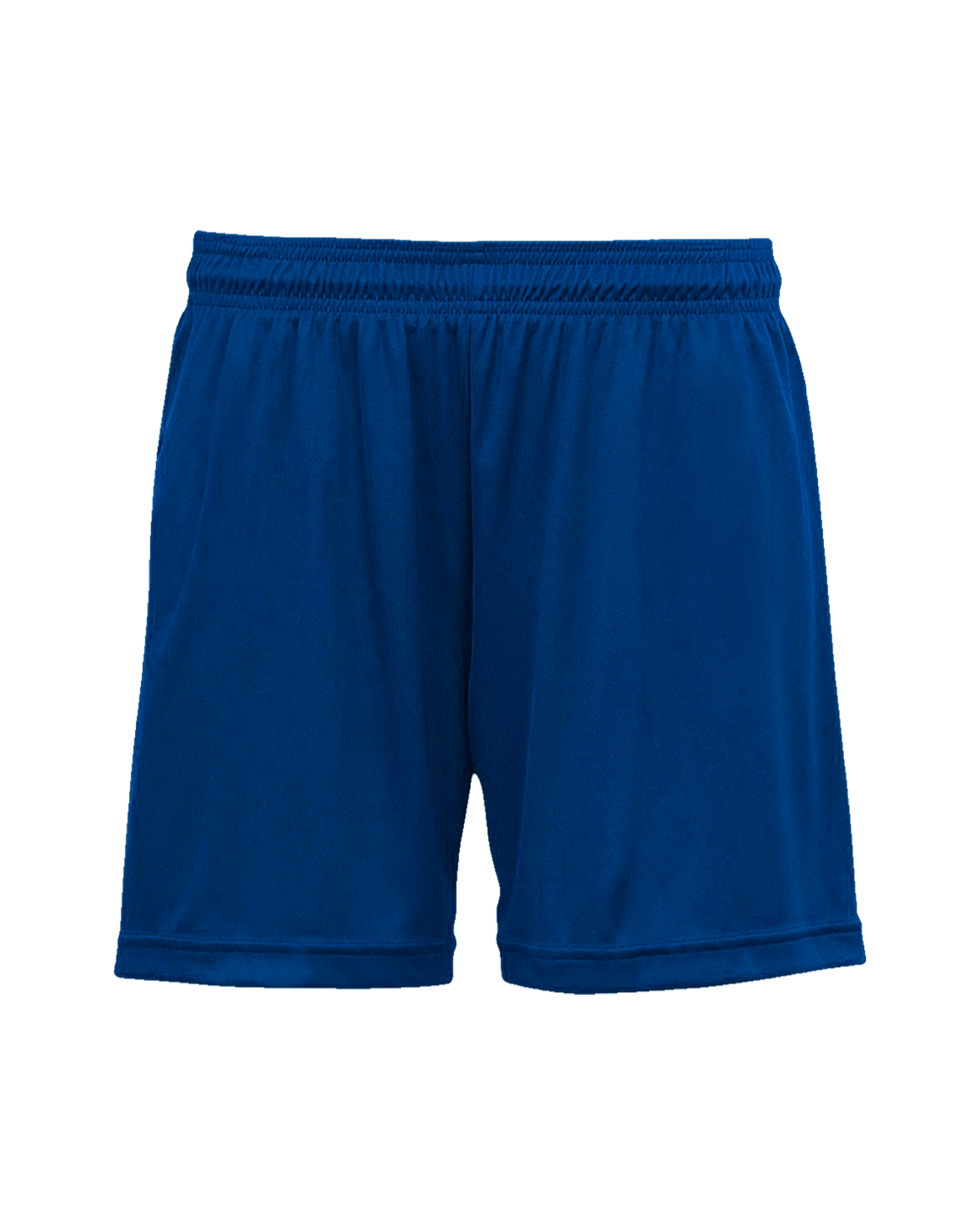 C2 Performance Women's Short