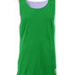 B-Core Rev. Tank