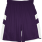 B-Pivot Rev. Youth Short