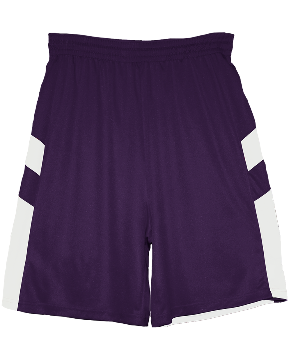 B-Pivot Rev. Youth Short