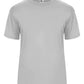 C2 Tee
