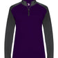 Ultimate Softlock Women's 1/4 Zip