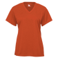 B-Core Women's V-Neck Tee