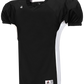East Coast Youth Jersey