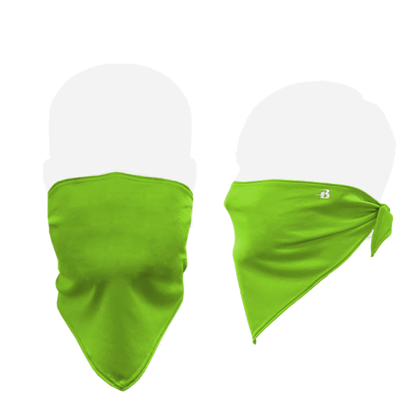 B-Core Face Guard