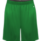 Ultimate Softlock Short