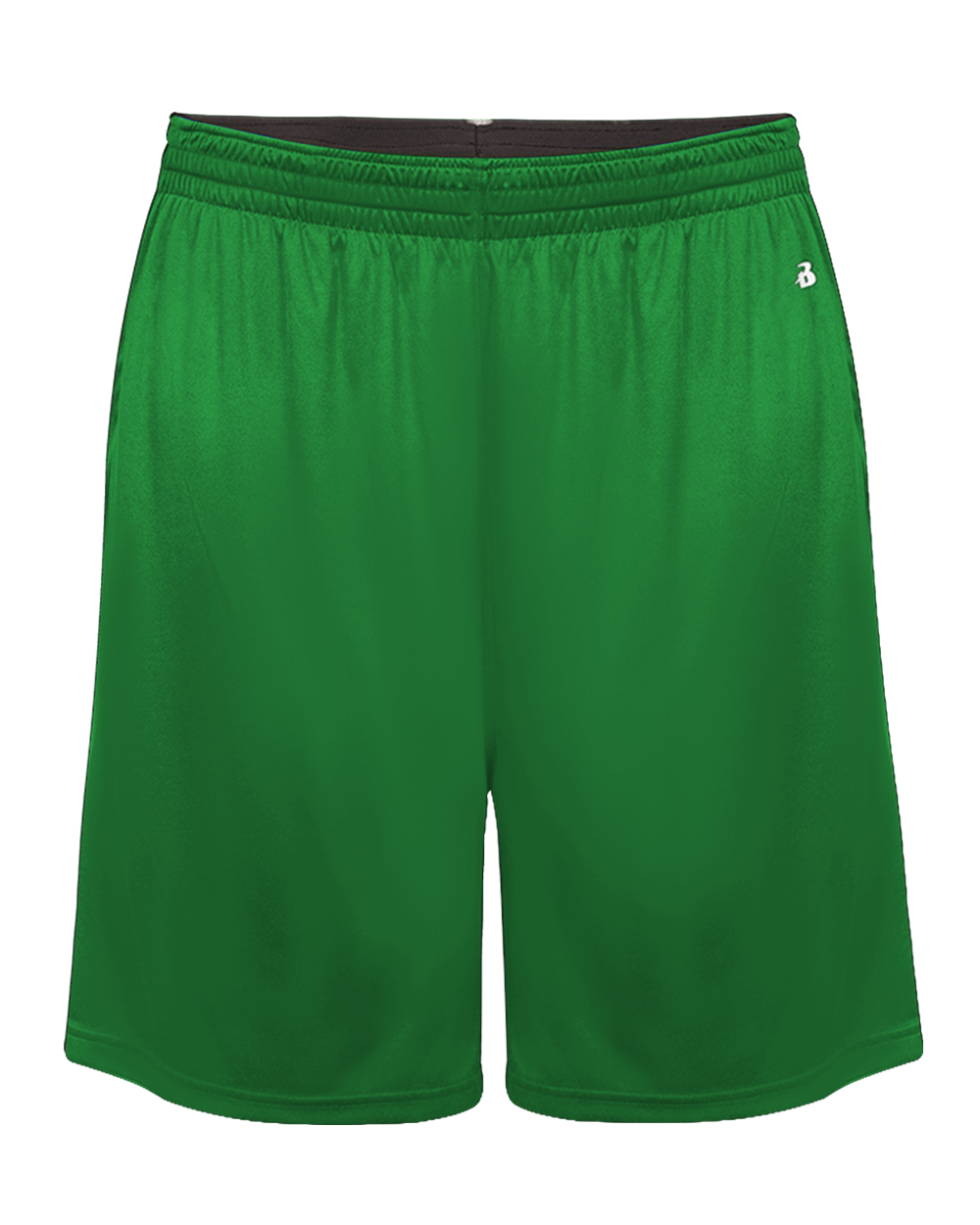 Ultimate Softlock Short