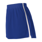 Womens Lacrosse Kilt