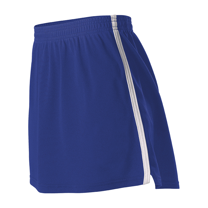 Womens Lacrosse Kilt