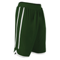 Youth Reversible Basketball Short