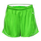 Pacer Women's Short