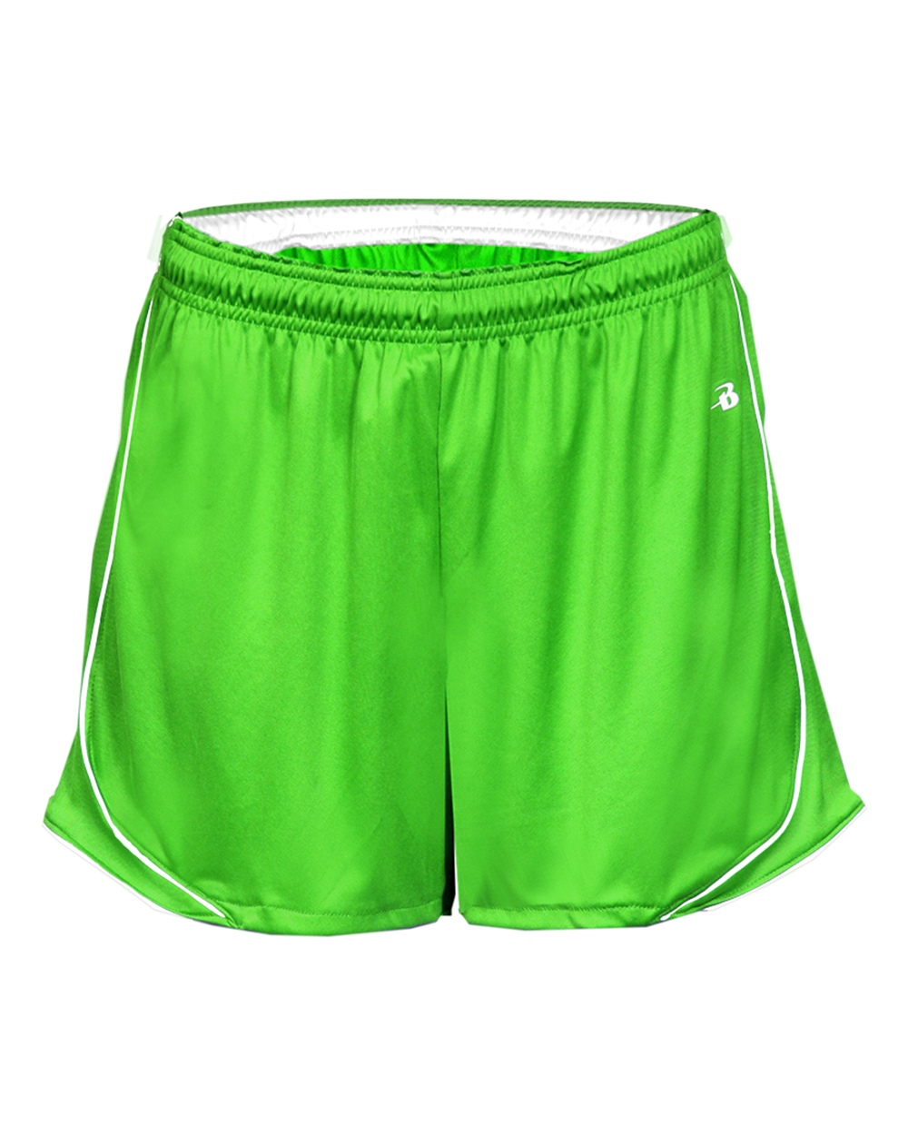 Pacer Women's Short