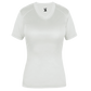 Ultimate Softlock Fitted Women's Jersey