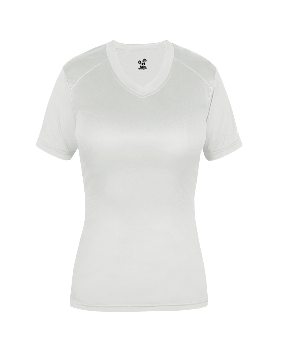 Ultimate Softlock Fitted Women's Jersey