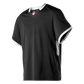 Adult Lacrosse Jersey