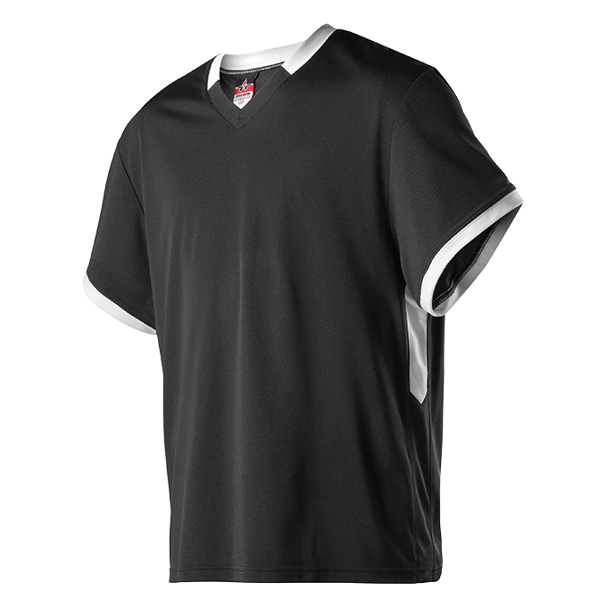 Adult Lacrosse Jersey