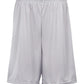 C2 Performance 9 Inch Short