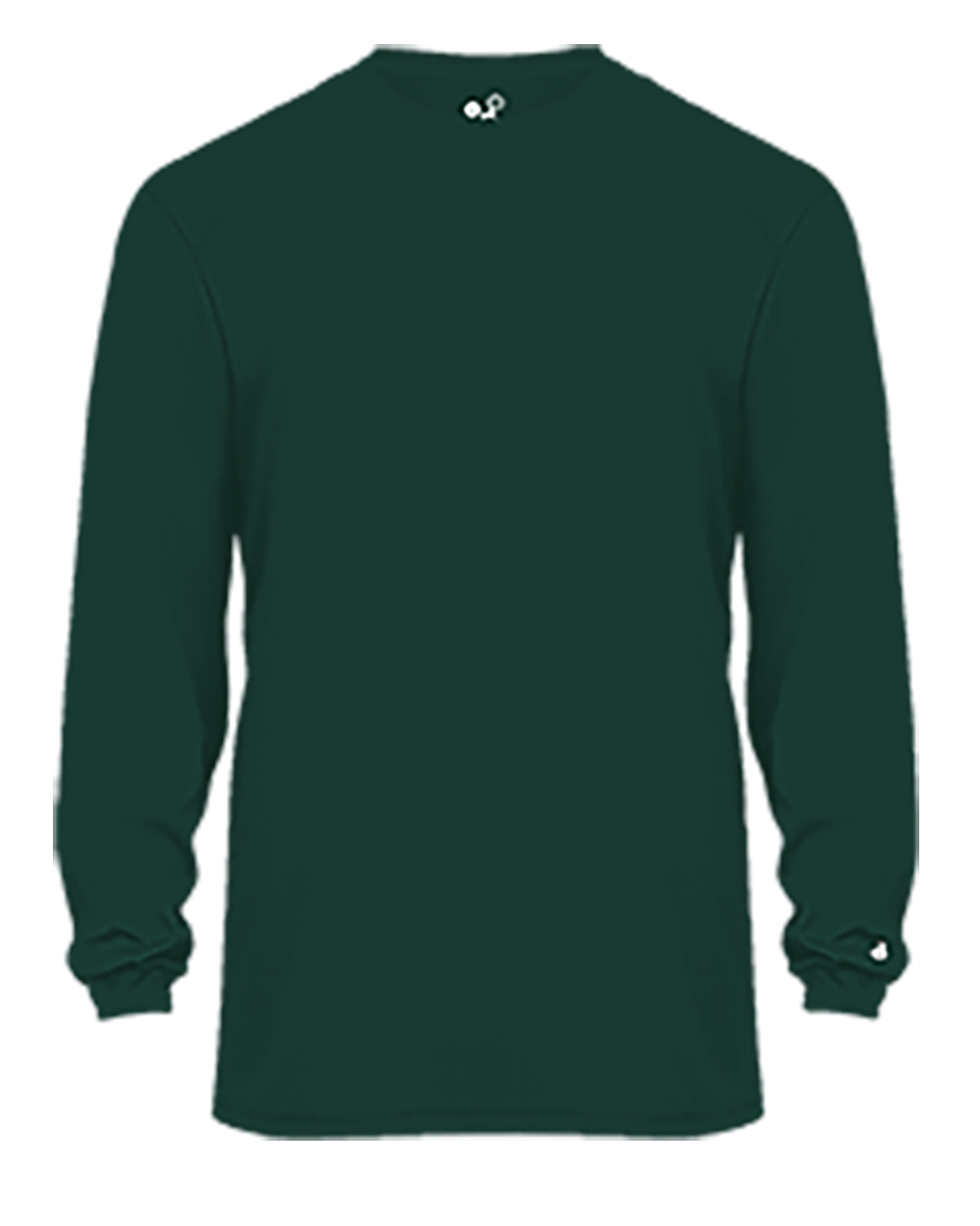 Ultimate Softlock Youth L/S Tee