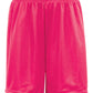 Mesh/Tricot 9 Inch Short