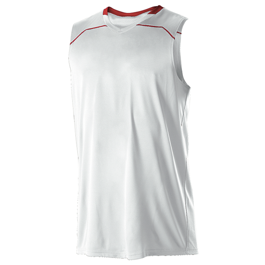 Womens Basketball Jersey