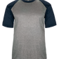 Sport Heather Tee