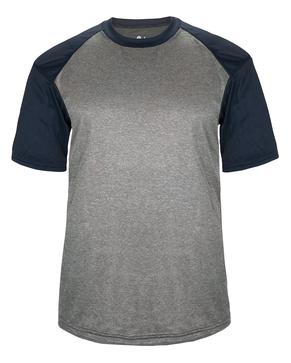 Sport Heather Tee