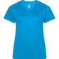 Ultimate Softlock Women's V Neck Tee
