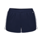 Velocity Girls' Short