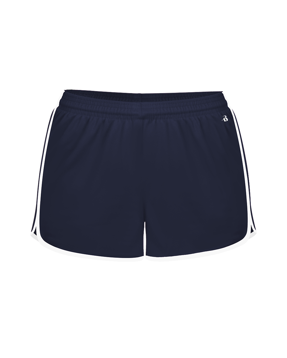 Velocity Girls' Short