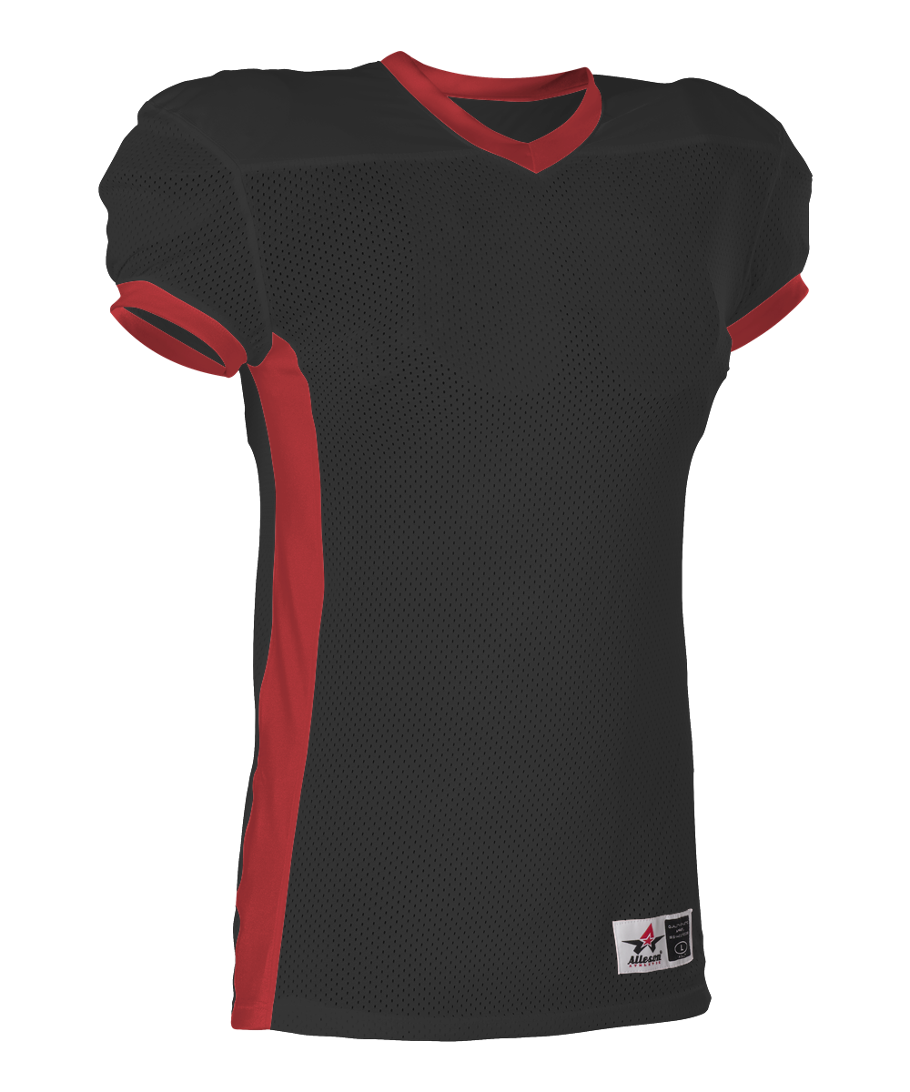 Youth Elusive Football Jersey