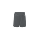 B-Core Toddler Short