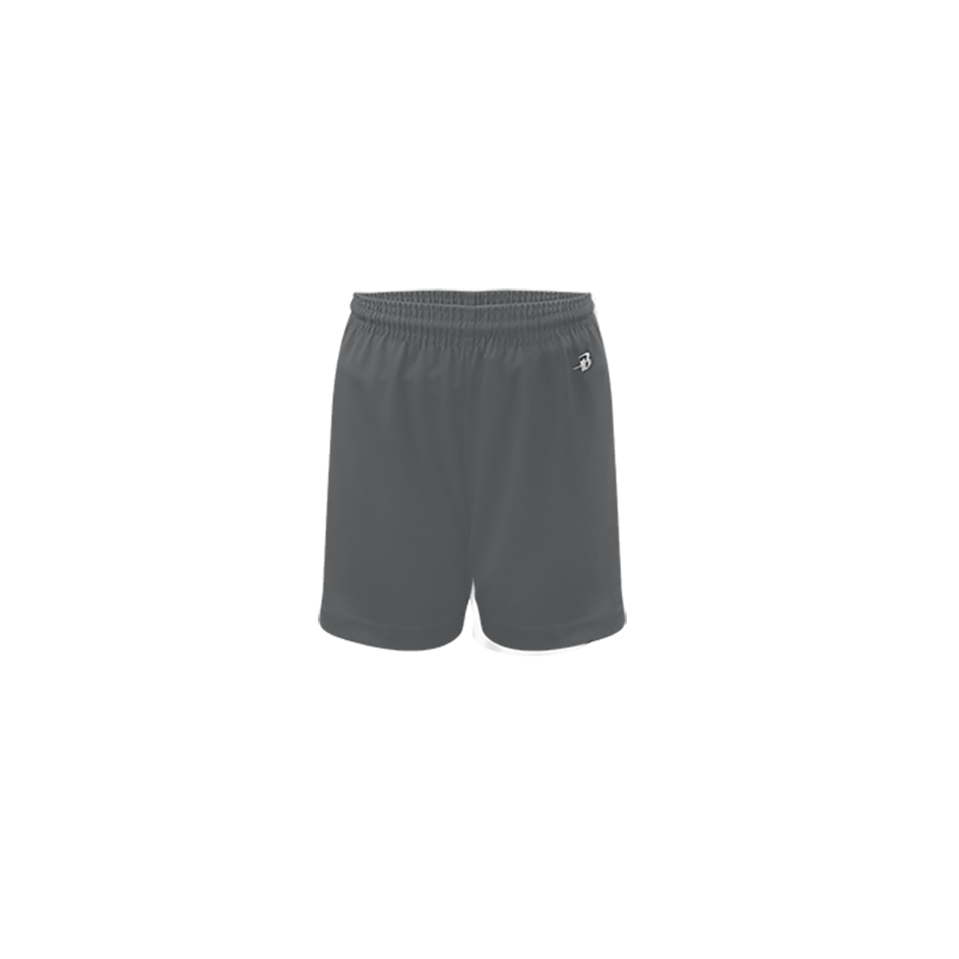 B-Core Toddler Short