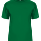 B-Core Youth Tee