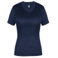 Ultimate Softlock Fitted Women's Jersey