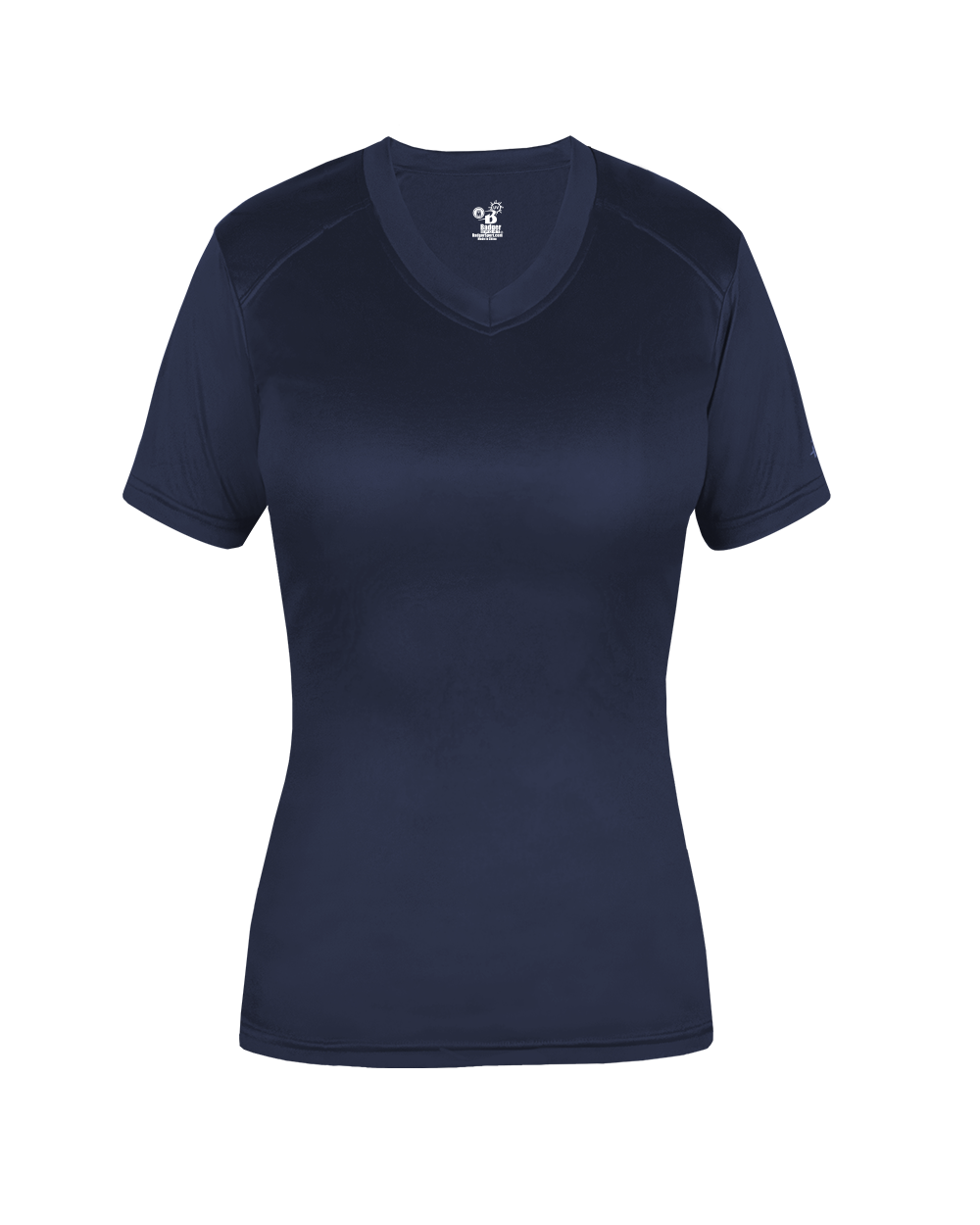 Ultimate Softlock Fitted Women's Jersey