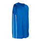 Mens Basketball Jersey